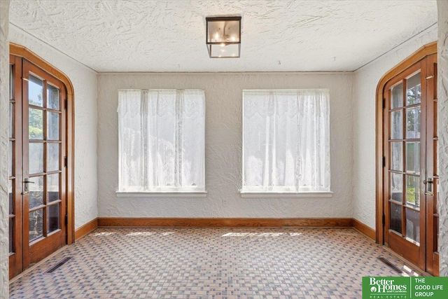 1749 N Broad Street, Fremont, NE 68025