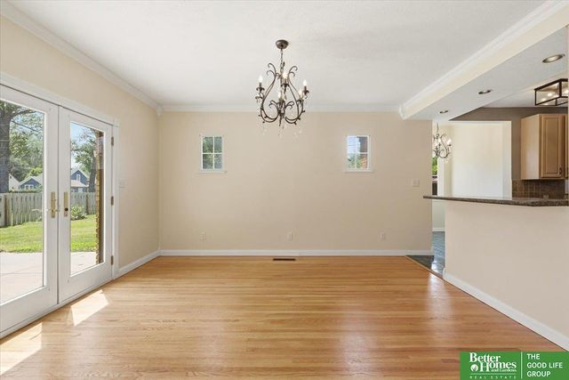 1749 N Broad Street, Fremont, NE 68025