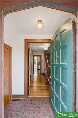1749 N Broad Street, Fremont, NE 68025