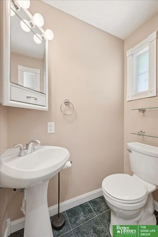 1749 N Broad Street, Fremont, NE 68025