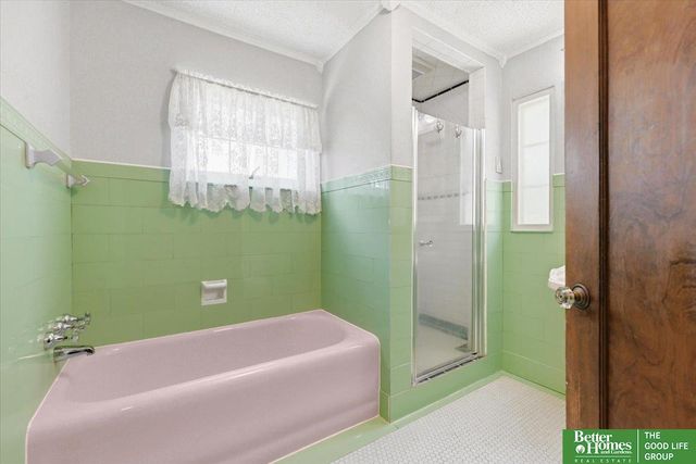 1749 N Broad Street, Fremont, NE 68025