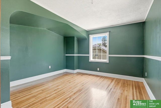 1749 N Broad Street, Fremont, NE 68025