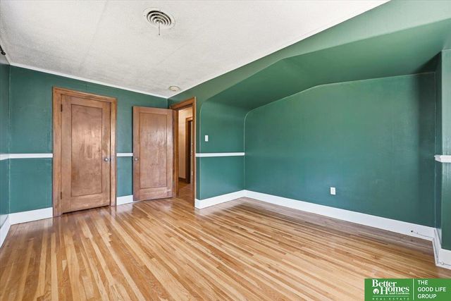 1749 N Broad Street, Fremont, NE 68025