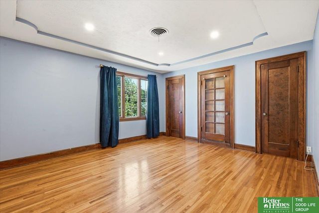 1749 N Broad Street, Fremont, NE 68025