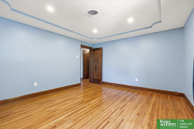 1749 N Broad Street, Fremont, NE 68025
