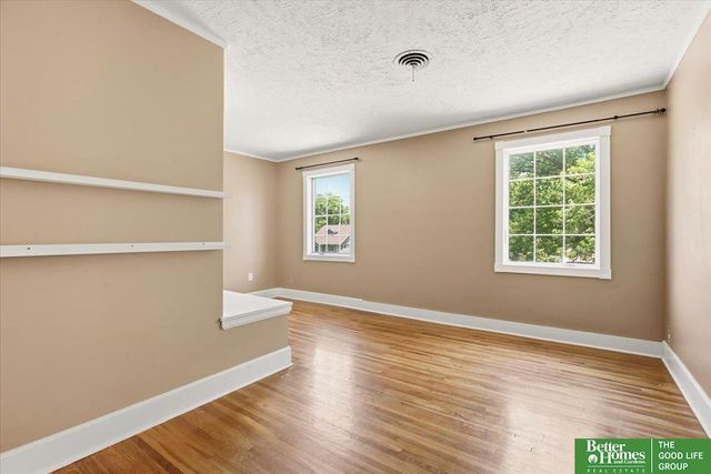 1749 N Broad Street, Fremont, NE 68025