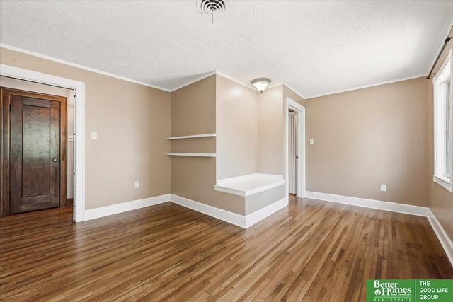 1749 N Broad Street, Fremont, NE 68025