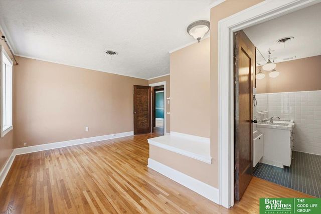 1749 N Broad Street, Fremont, NE 68025