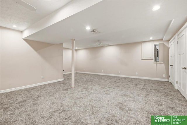 1749 N Broad Street, Fremont, NE 68025