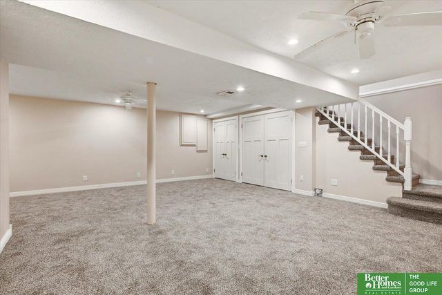 1749 N Broad Street, Fremont, NE 68025