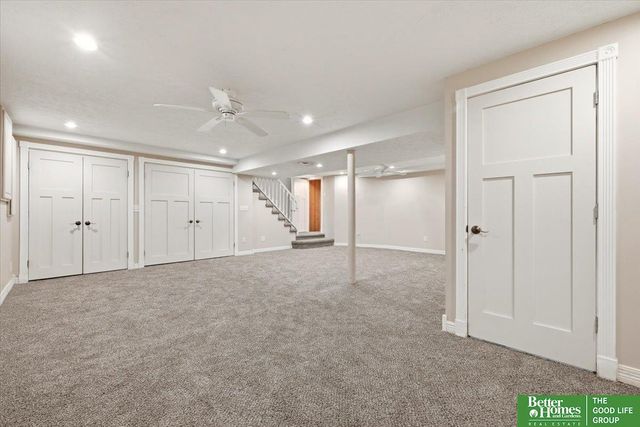 1749 N Broad Street, Fremont, NE 68025