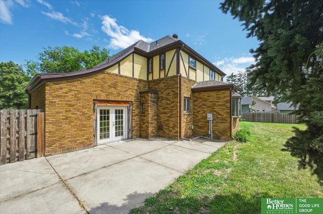 1749 N Broad Street, Fremont, NE 68025