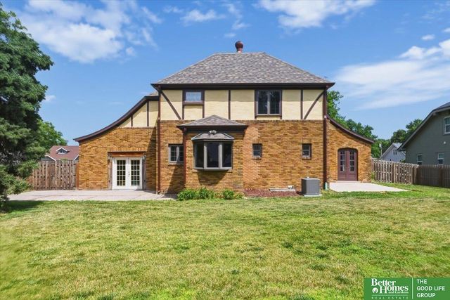1749 N Broad Street, Fremont, NE 68025