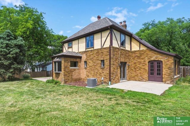 1749 N Broad Street, Fremont, NE 68025