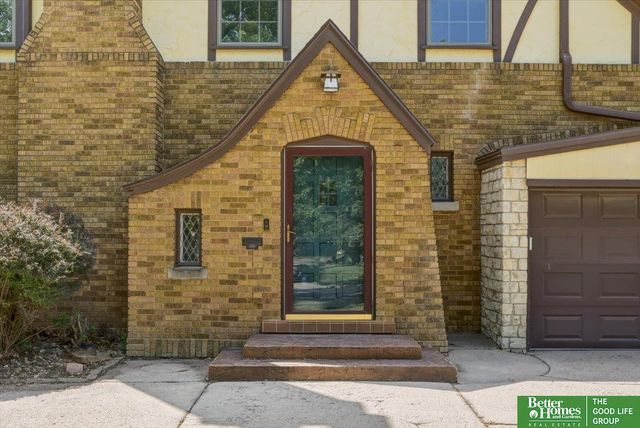 1749 N Broad Street, Fremont, NE 68025