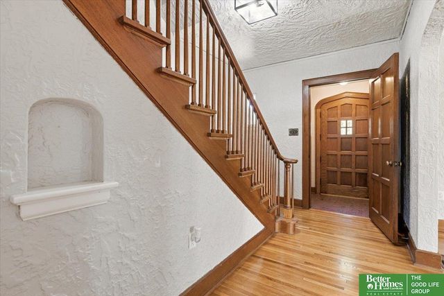 1749 N Broad Street, Fremont, NE 68025