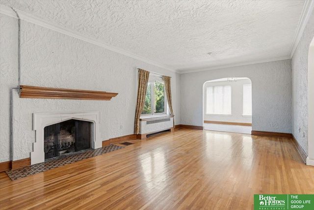 1749 N Broad Street, Fremont, NE 68025