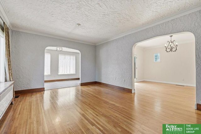 1749 N Broad Street, Fremont, NE 68025
