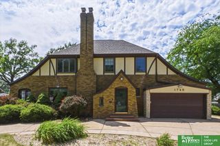 1749 N Broad Street, Fremont, NE 68025