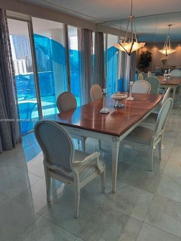 19707 Turnberry Way 17-E, Aventura, FL 33180