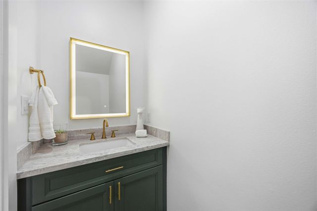 7117 Springdale Street A, Houston, TX 77028