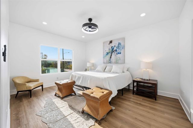 7117 Springdale Street A, Houston, TX 77028