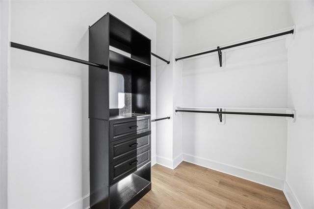 7117 Springdale Street A, Houston, TX 77028