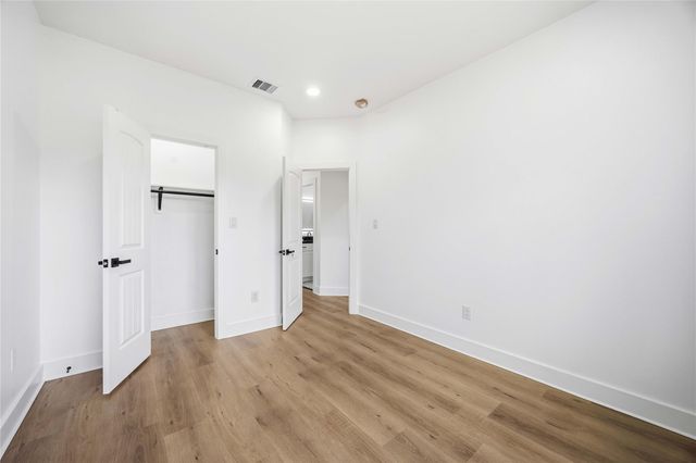 7117 Springdale Street A, Houston, TX 77028