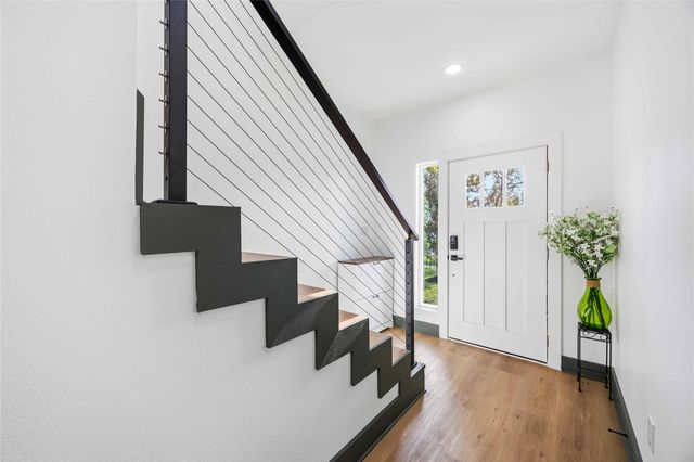 7117 Springdale Street A, Houston, TX 77028