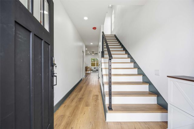 7117 Springdale Street A, Houston, TX 77028