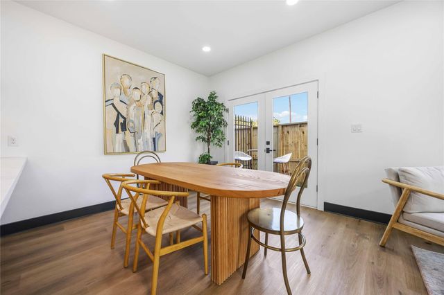 7117 Springdale Street A, Houston, TX 77028