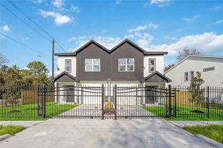 7117 Springdale Street A, Houston, TX 77028