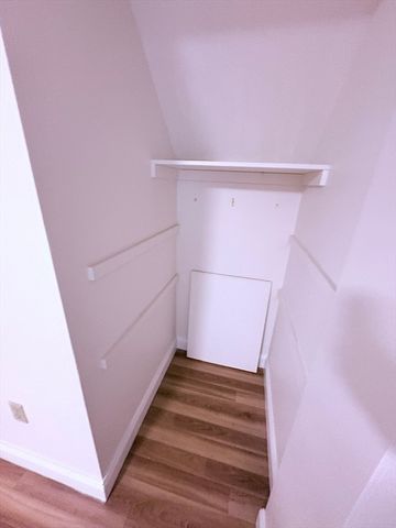 400 Massachusetts Avenue 30, Boston, MA 02115