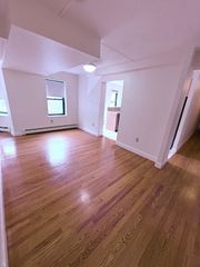 400 Massachusetts Avenue 30, Boston, MA 02115