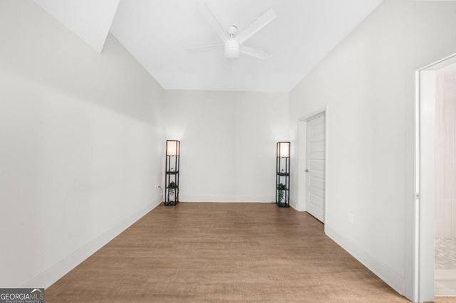 1080 PEACHTREE Street NE 1408, Atlanta, GA 30309