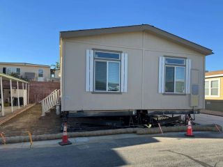 42 Havenview, Oceanside, CA 92056