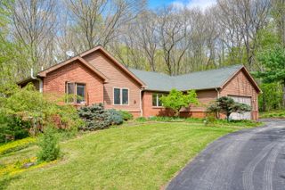 4482 Sutton ( Oak Ridge Dr ) Road, Raisin Twp, MI 49229