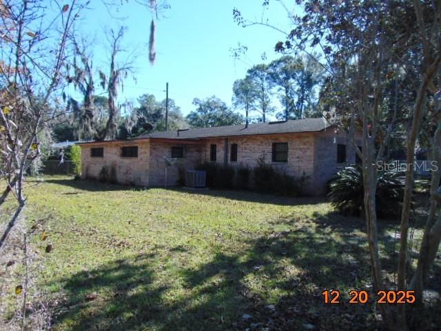 2212 NE 8 AVENUE NE, Gainesville, FL 32641