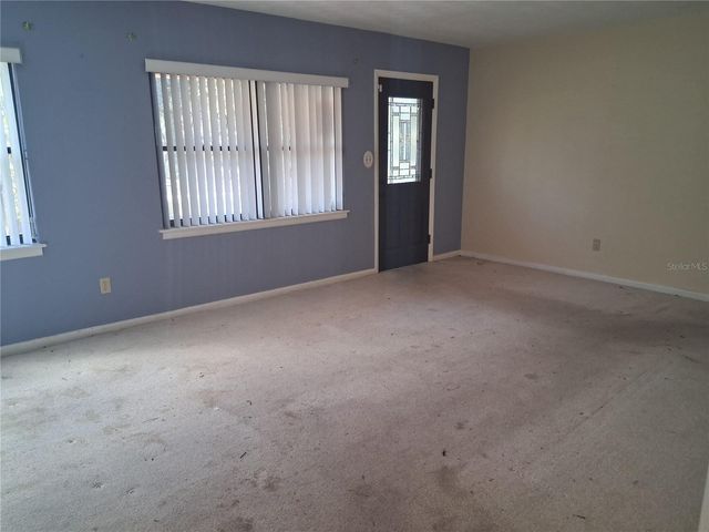 2212 NE 8 AVENUE NE, Gainesville, FL 32641