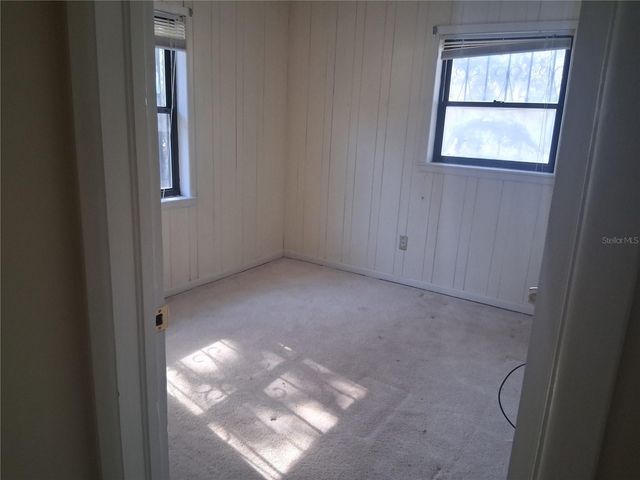 2212 NE 8 AVENUE NE, Gainesville, FL 32641