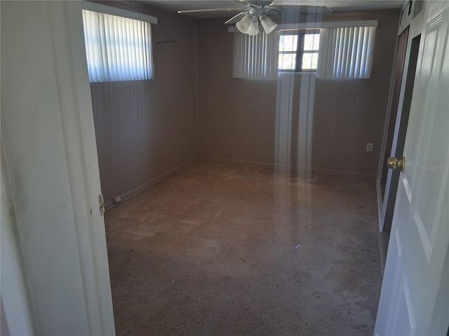 2212 NE 8 AVENUE NE, Gainesville, FL 32641