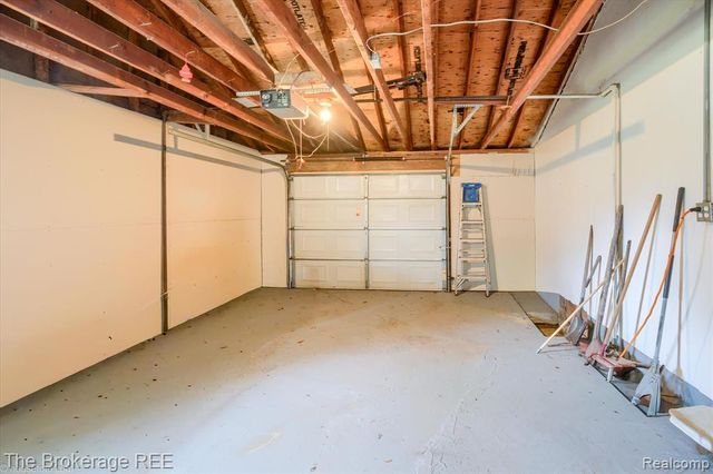 4093 Coral Street, Burton, MI 48509