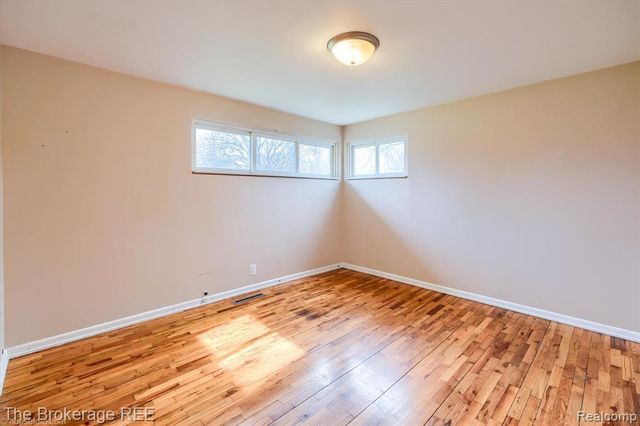 4093 Coral Street, Burton, MI 48509