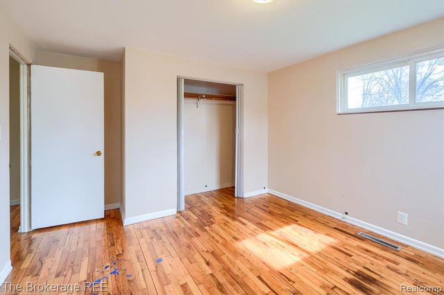 4093 Coral Street, Burton, MI 48509