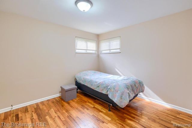 4093 Coral Street, Burton, MI 48509