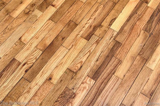 4093 Coral Street, Burton, MI 48509