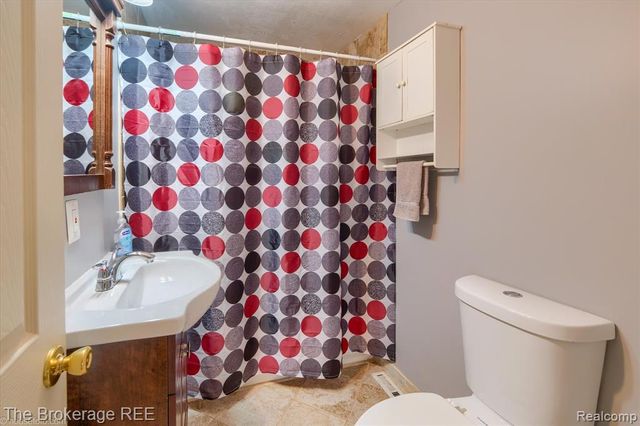 4093 Coral Street, Burton, MI 48509