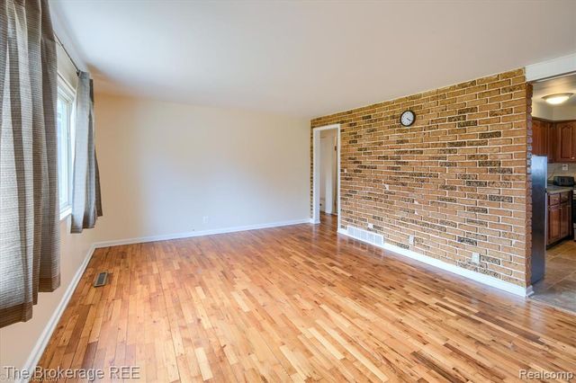 4093 Coral Street, Burton, MI 48509