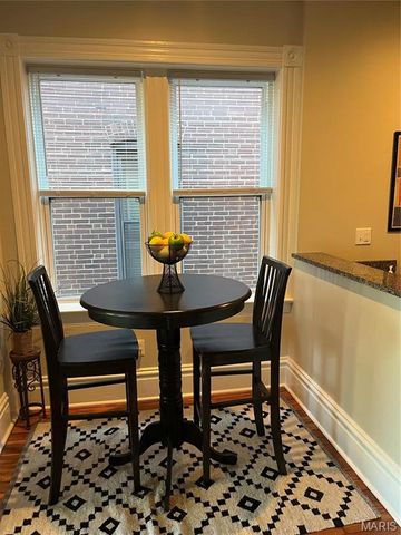1806 Allen Avenue, St Louis, MO 63104