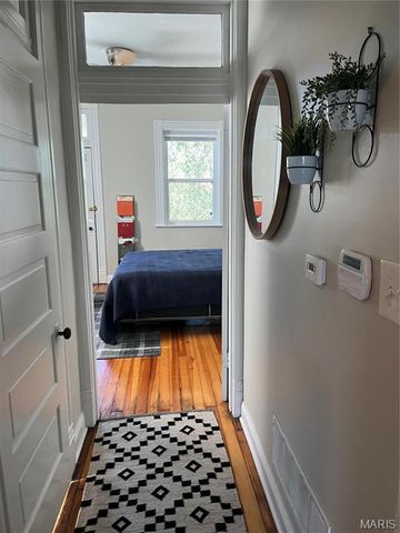 1806 Allen Avenue, St Louis, MO 63104